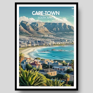 South Africa 2027 - $200 payment