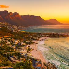 South Africa monthly installment payment