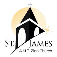 St. James AME Zion church Documentary