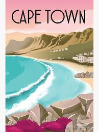 South Africa March 2026 Registration Payment