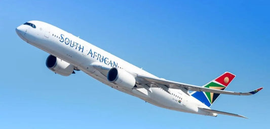 January 2027 - Monthly Installment