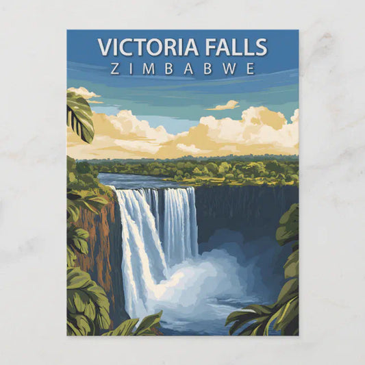 South Africa and Zimbabwe Deposit Payment - March 2028